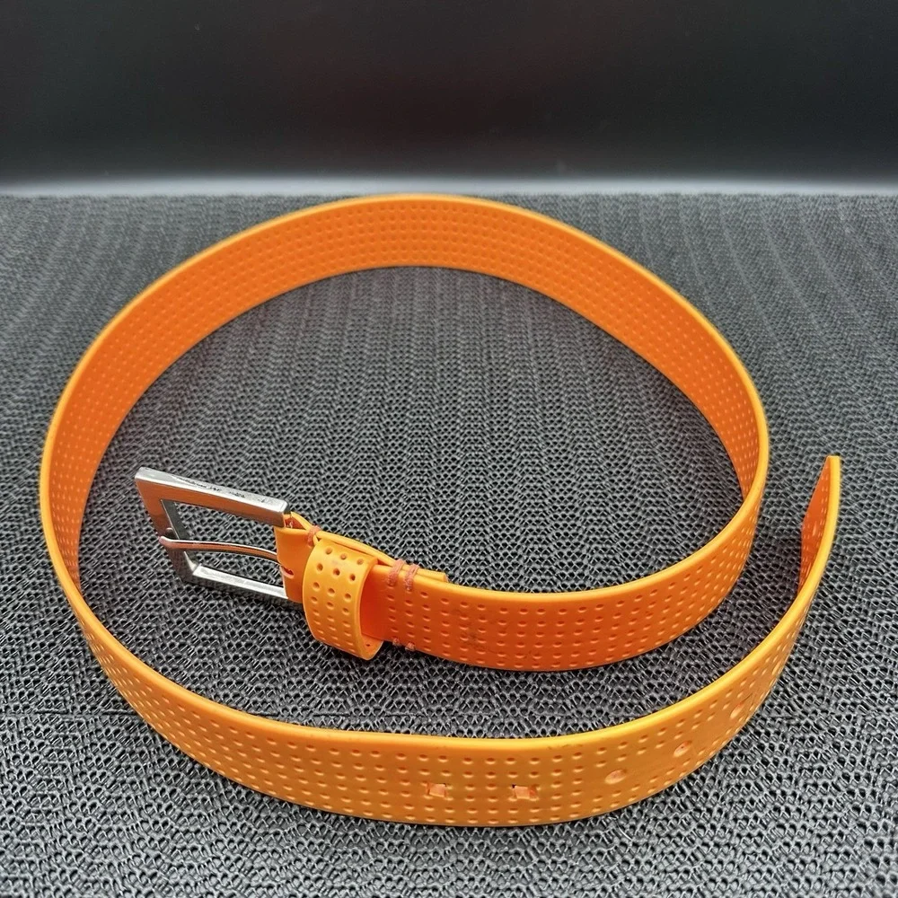 Pink/Purple Volver, Orange Unbranded view photos